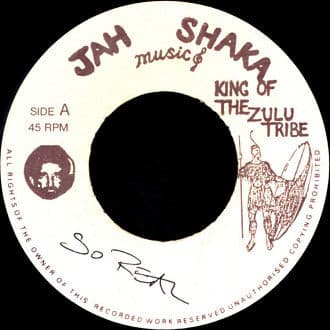 1992 WILLI WILLIAMS SO REAL